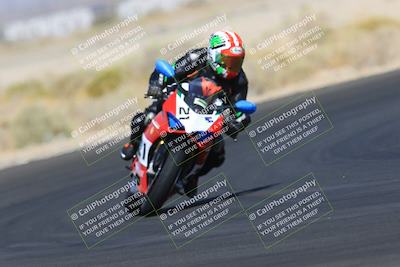 media/May-27-2023-TrackXperience (Sat) [[0386355c23]]/Level 2/Session 3 (Turn 4)/